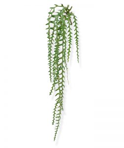 Epiphyllum kunst hangplant 110 cm
