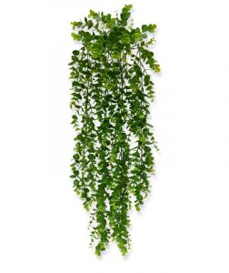 Eucalyptus kunsthangplant 70 cm