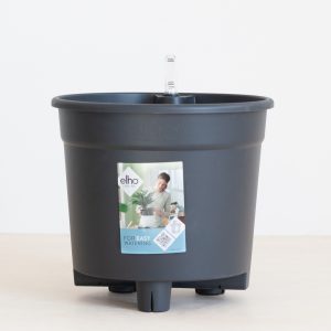 Zelf-watergevende pot - P28